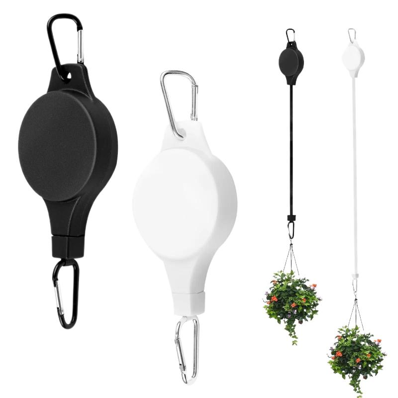 Elevate Your Gardening - Smart – обзор и цена Your Smart Garden