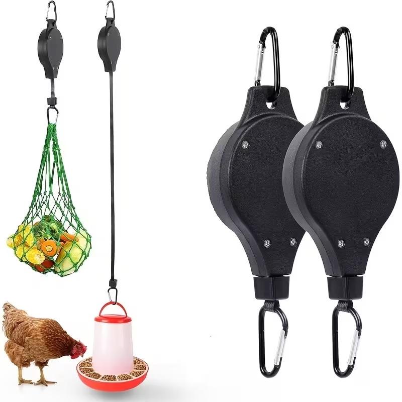 Elevate Your Gardening - Smart – обзор и цена Your Smart Garden