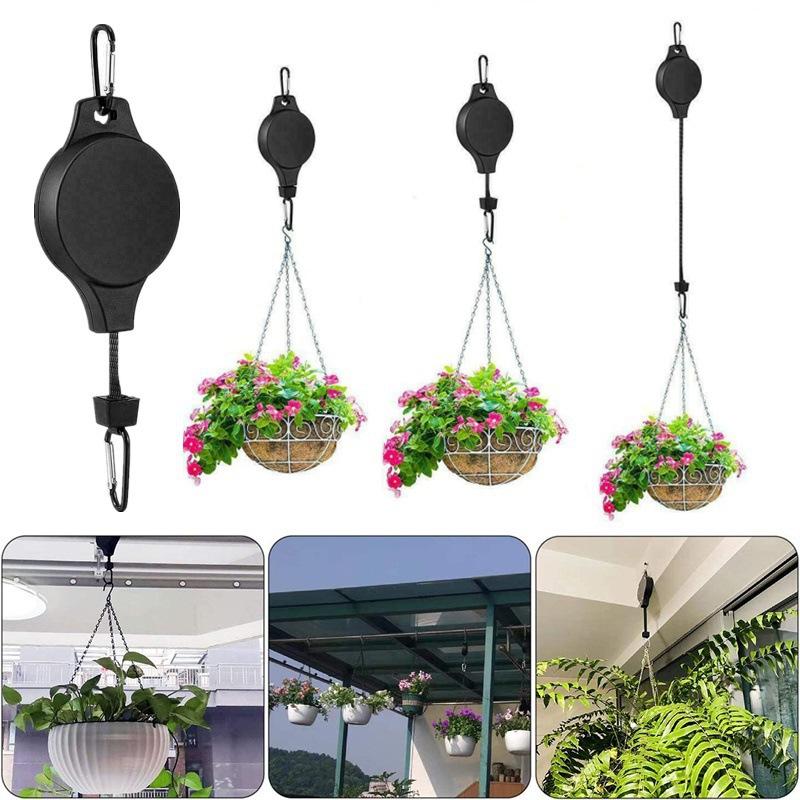 Elevate Your Gardening - Smart – обзор и цена Your Smart Garden