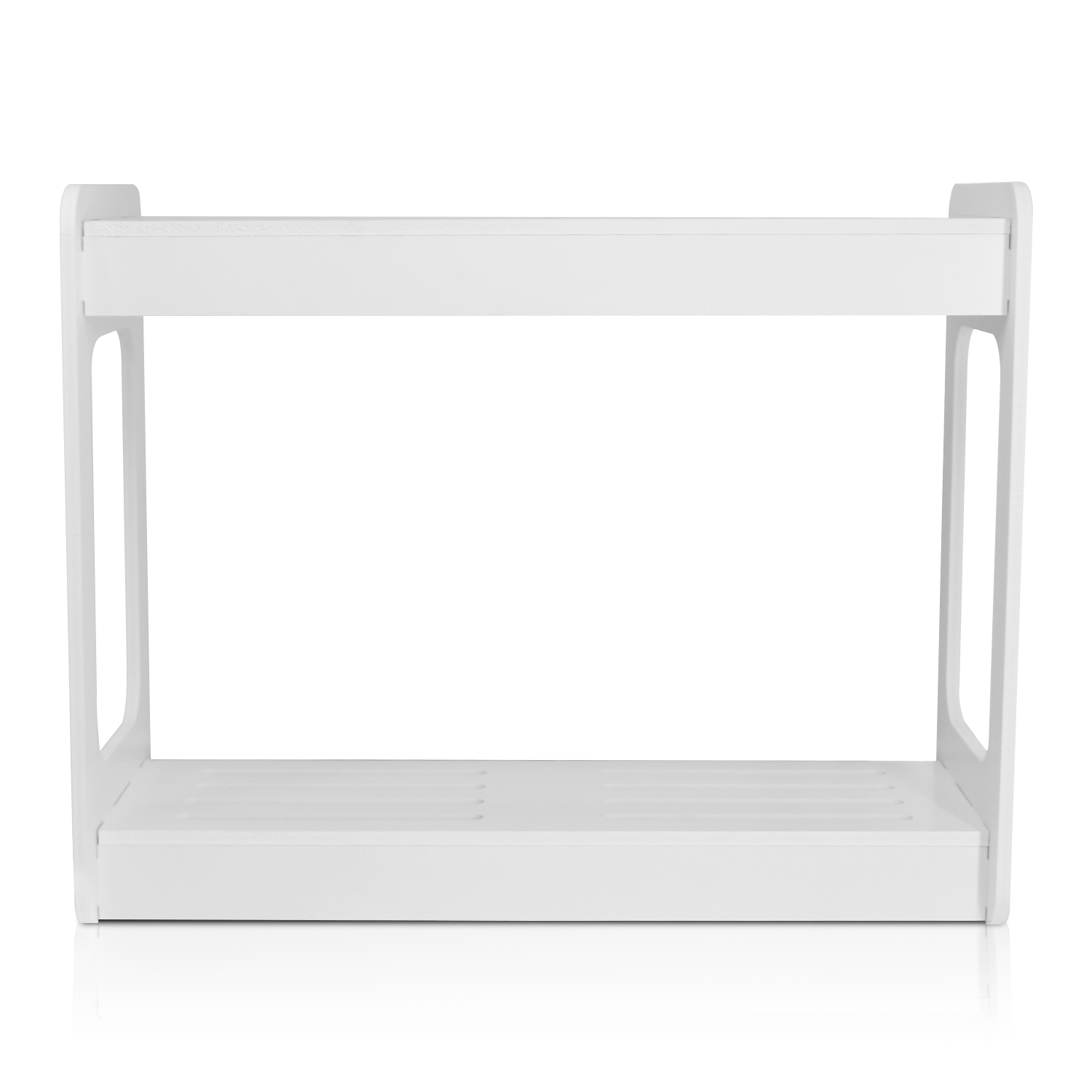Smart Mini LED Grow Light Syst – обзор и цена Smart Garden