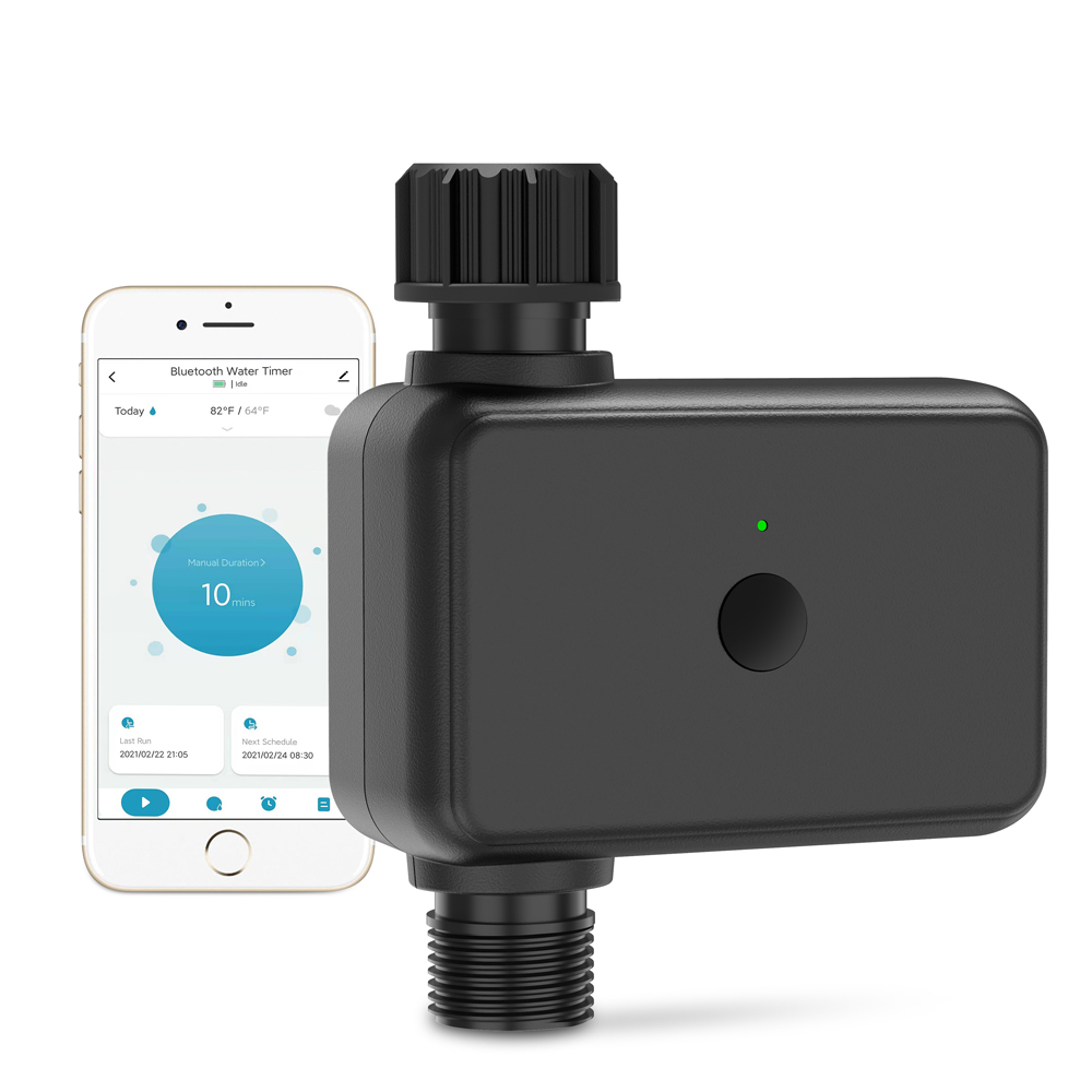 Factory Wholesale Garden Smart – обзор и цена Smart Garden