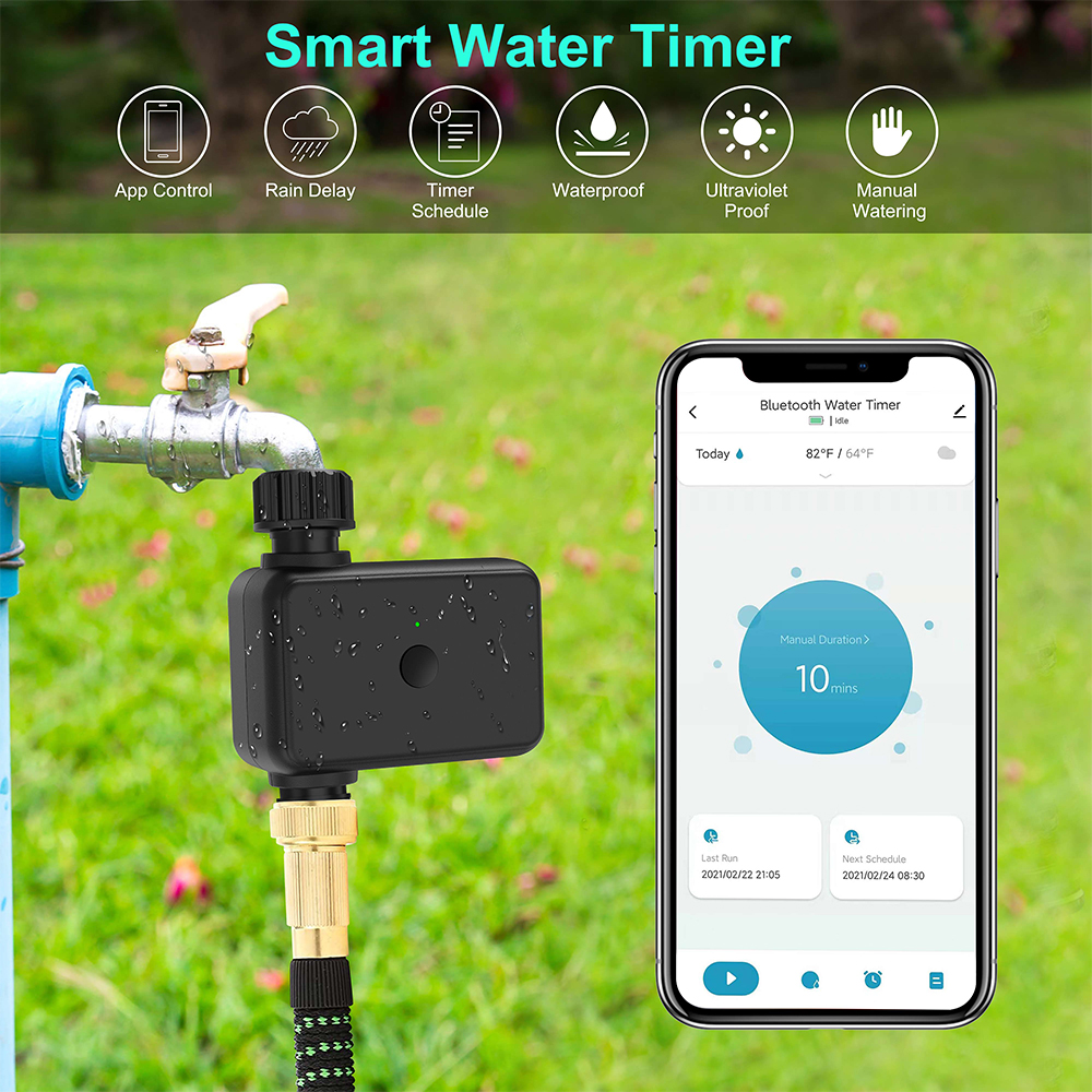 Factory Wholesale Garden Smart – обзор и цена Smart Garden