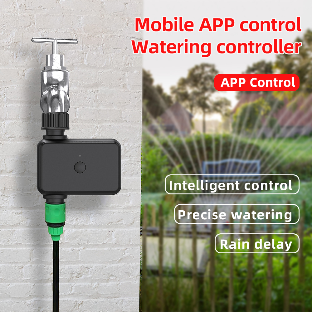 Factory Wholesale Garden Smart – обзор и цена Smart Garden