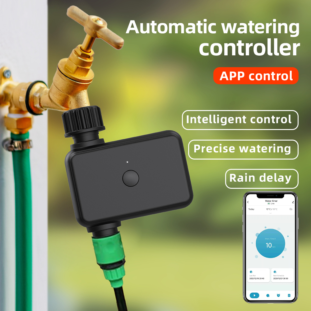 Factory Wholesale Garden Smart – обзор и цена Smart Garden