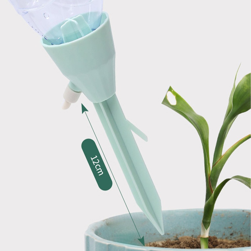 Automatic Drip Irrigation Syst – обзор и цена Smart Garden