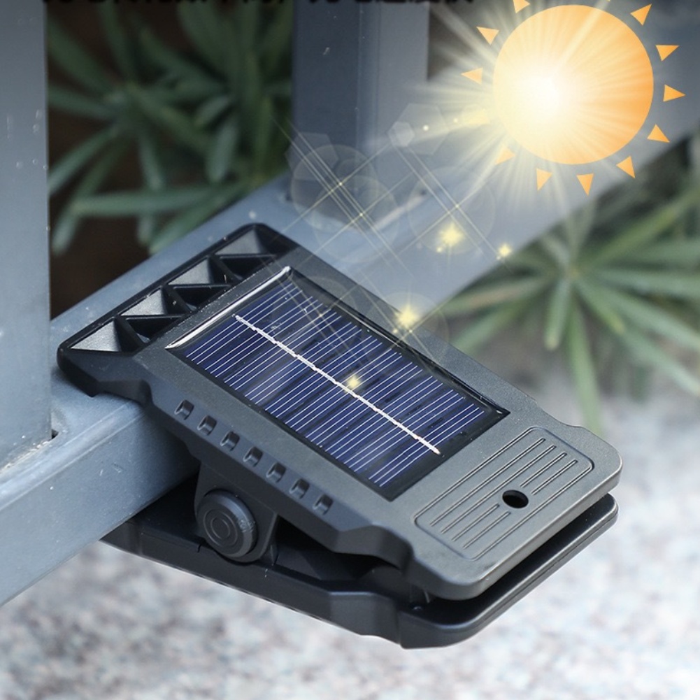 Solar Clamp On Sensor Lights O – обзор и цена Smart Garden Smart Fence