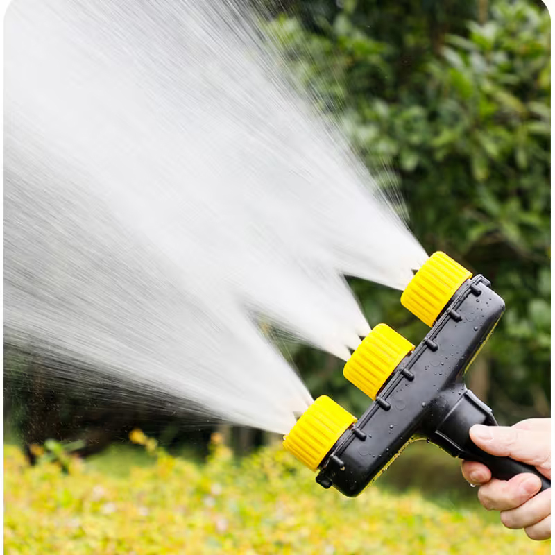 3/4/5/6-head garden sprayer mu – обзор и цена Smart Garden