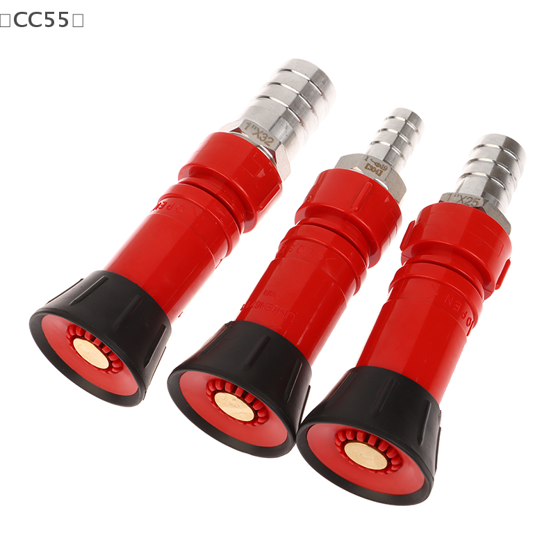 〔CC55〕1 Pc Garden Hose High-Pr – обзор и цена Smart Garden