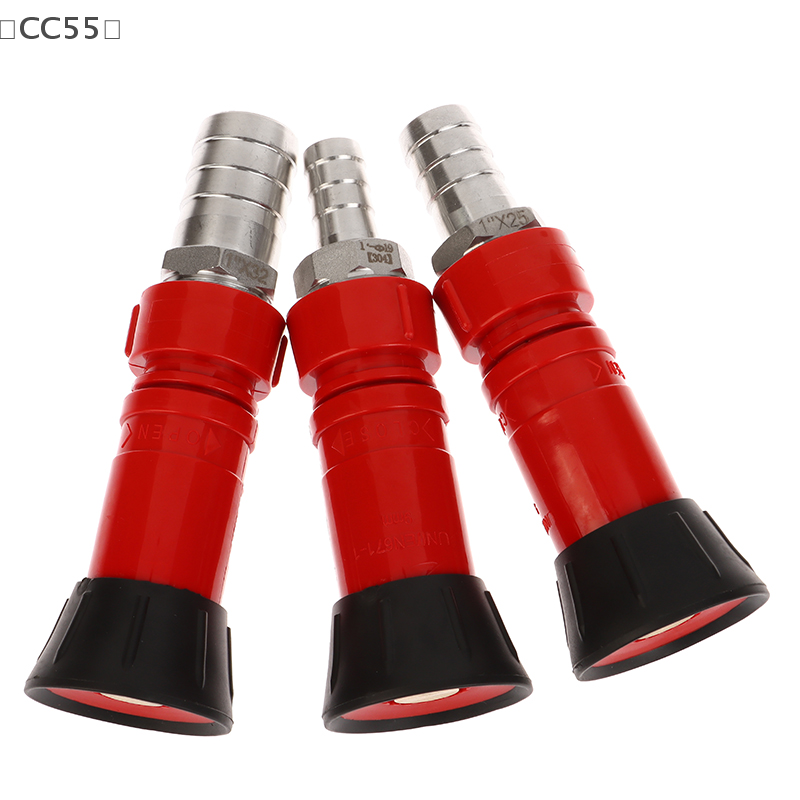 〔CC55〕1 Pc Garden Hose High-Pr – обзор и цена Smart Garden