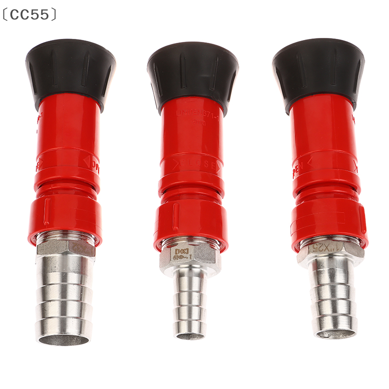 〔CC55〕1 Pc Garden Hose High-Pr – обзор и цена Smart Garden