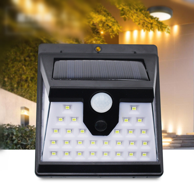 Smart Solar Wall Lights with M – обзор и цена Smart Garden Smart Fence