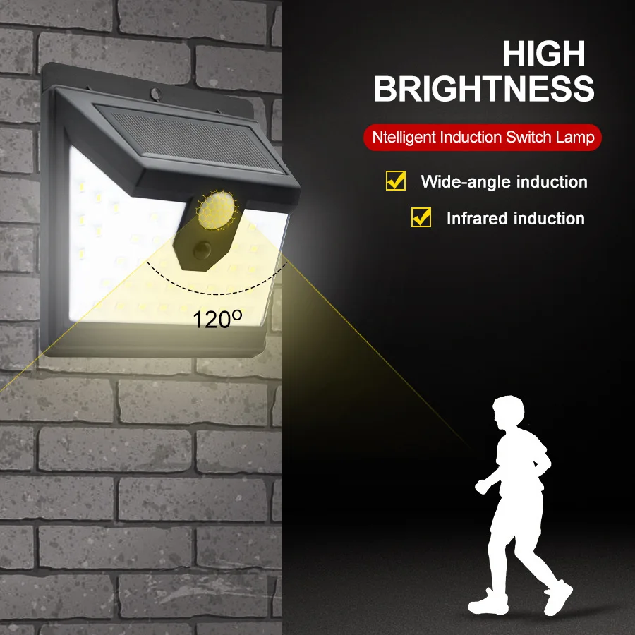 Smart Solar Wall Lights with M – обзор и цена Smart Garden Smart Fence