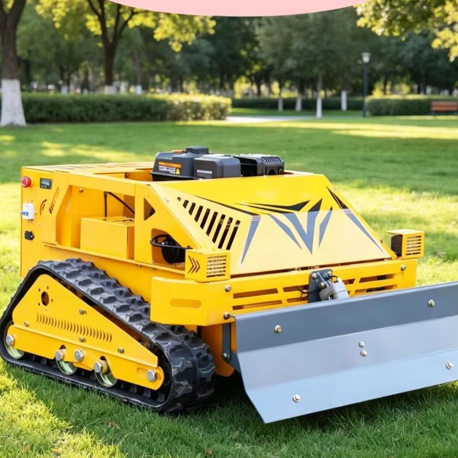 Customized and Upgraded Roboti – обзор и цена Smart Garden Robot