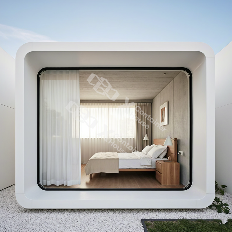 Rural Oasis Smart Cabinets Man – обзор и цена Smart Garden Apple