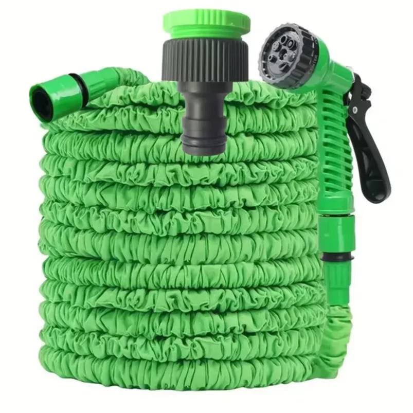 retractable magic hose, high-p – обзор и цена Smart Garden
