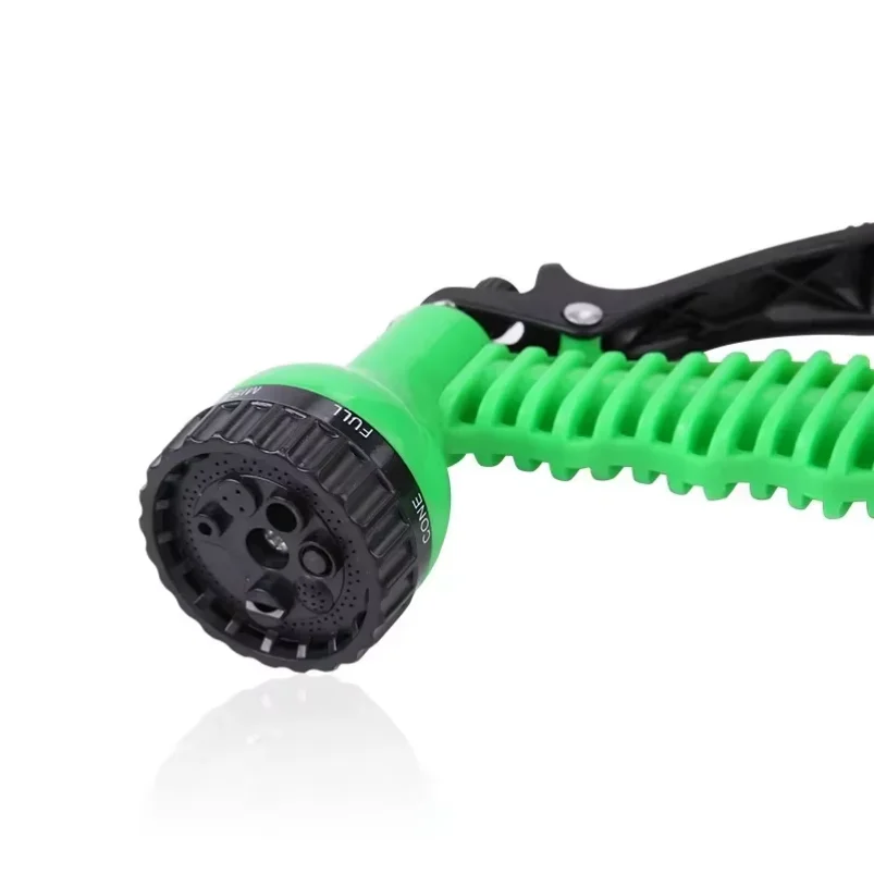 retractable magic hose, high-p – обзор и цена Smart Garden