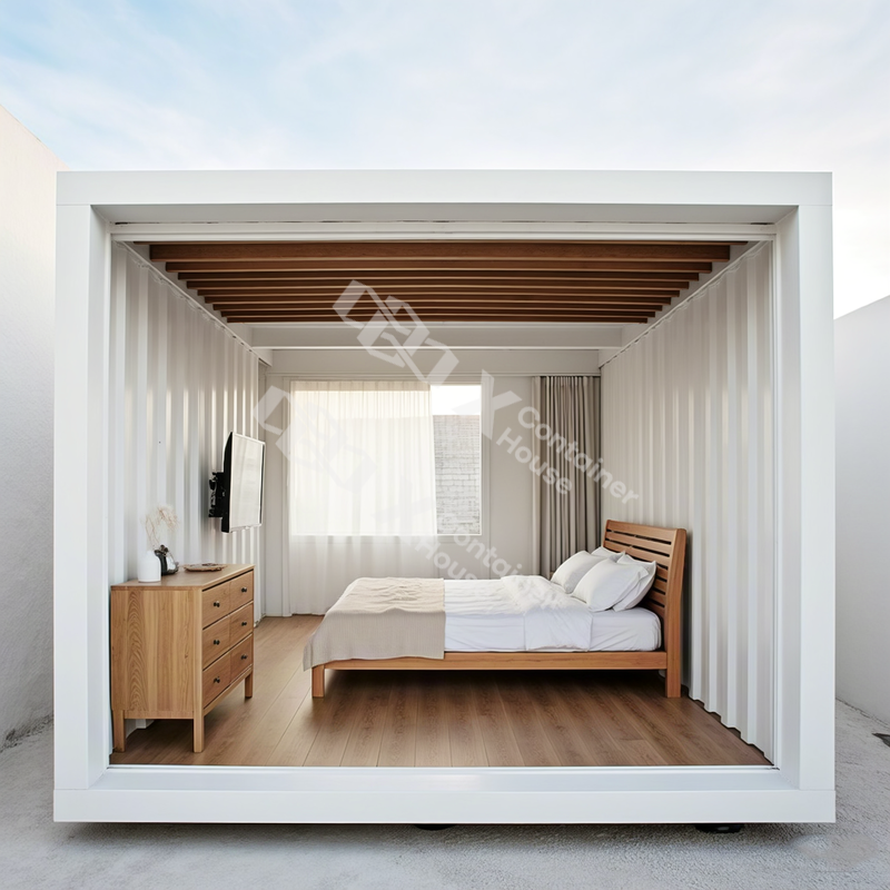 Customizable Apple Capsule Hou – обзор и цена Smart Garden Apple