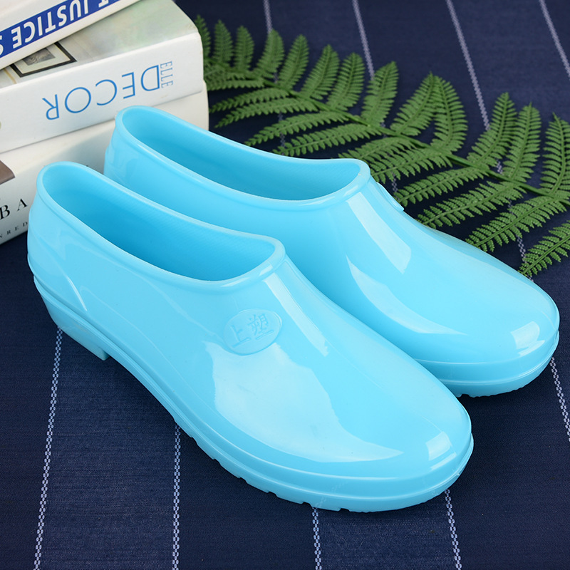 Women Rain Boots Waterproof Sh – обзор и цена Your Smart Garden
