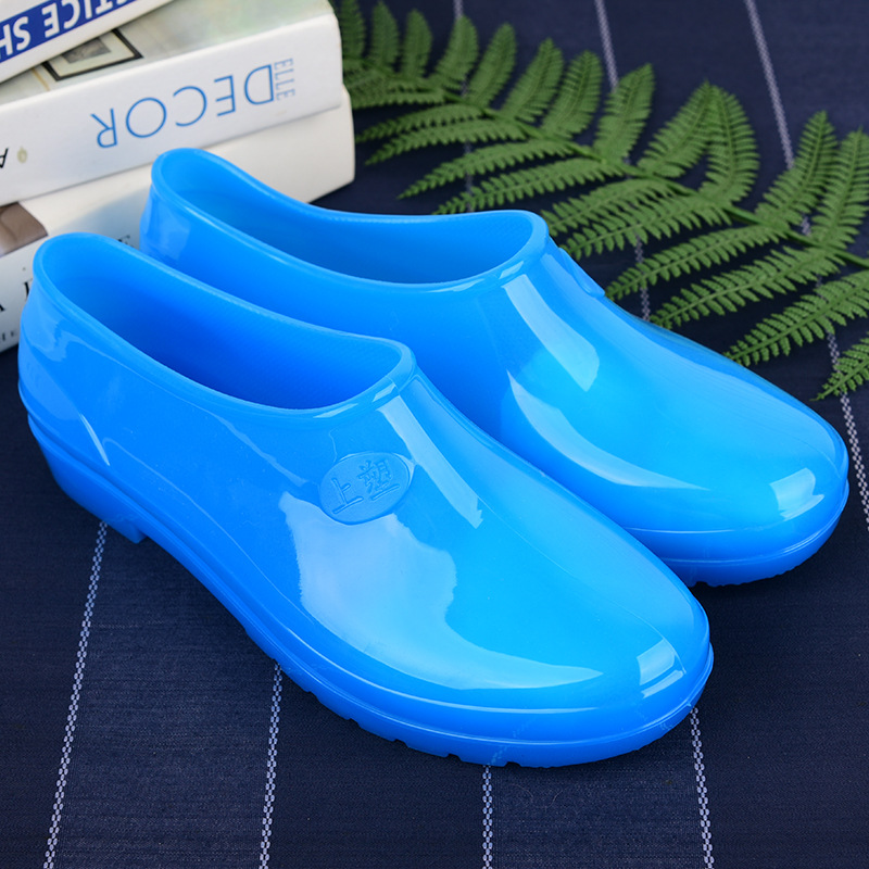 Women Rain Boots Waterproof Sh – обзор и цена Your Smart Garden