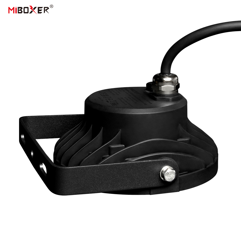 Miboxer FUTC02ZR AC110V-220V Z – обзор и цена Smart Zigbee Garden Light