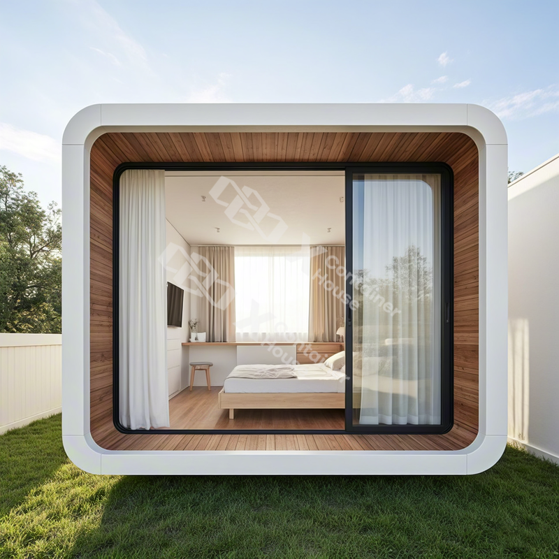 Budget Cabinets Industrial Por – обзор и цена Smart Garden Apple