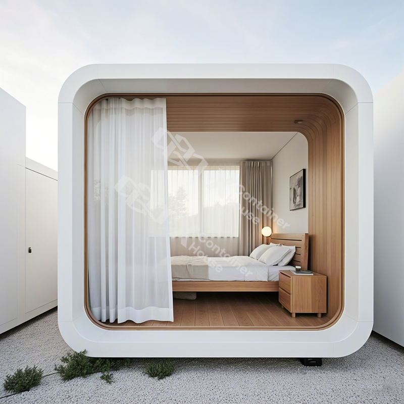 Smart Contemporary Relaxation  – обзор и цена Smart Garden Apple