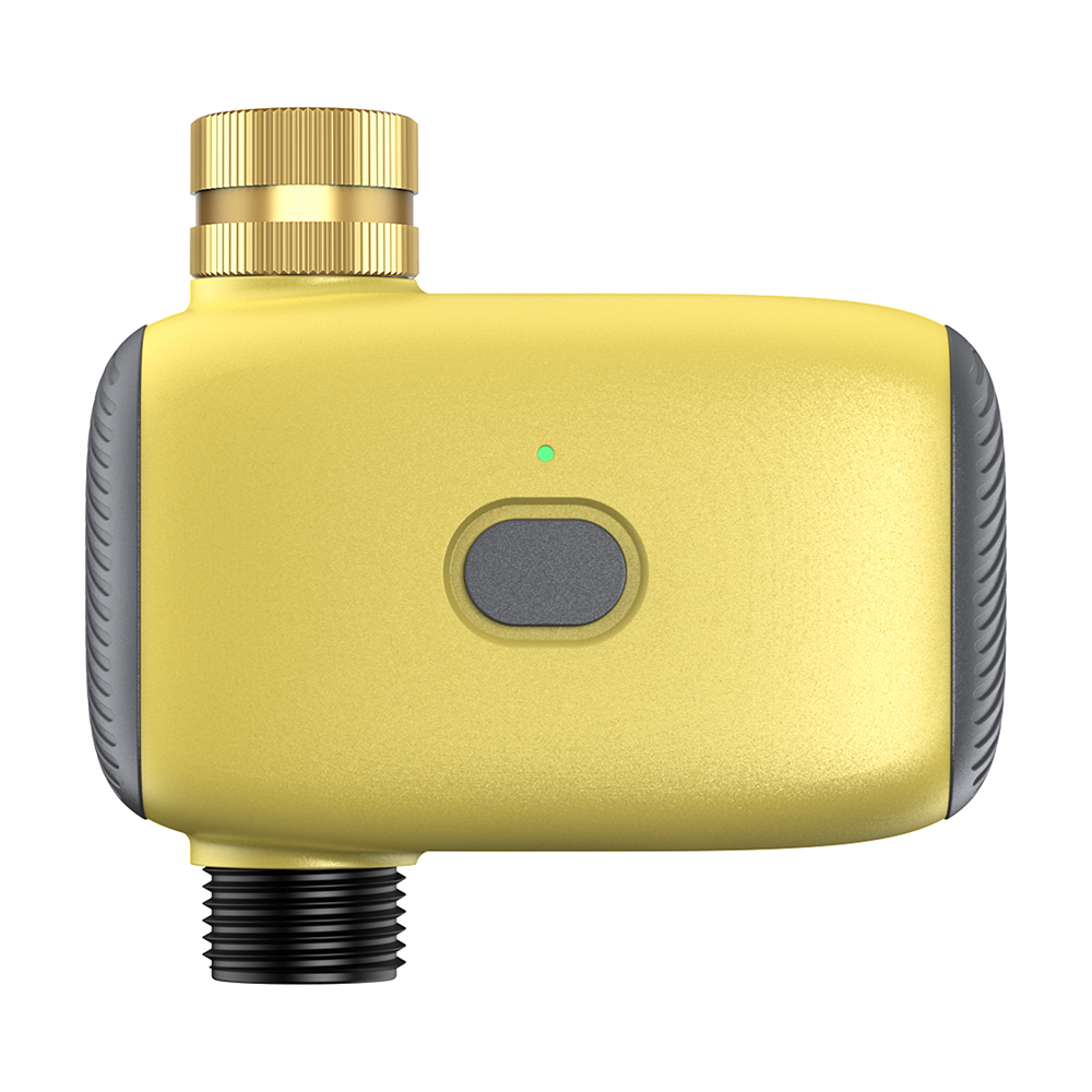 Wholesale Smart Digital  Water – обзор и цена Smart Garden