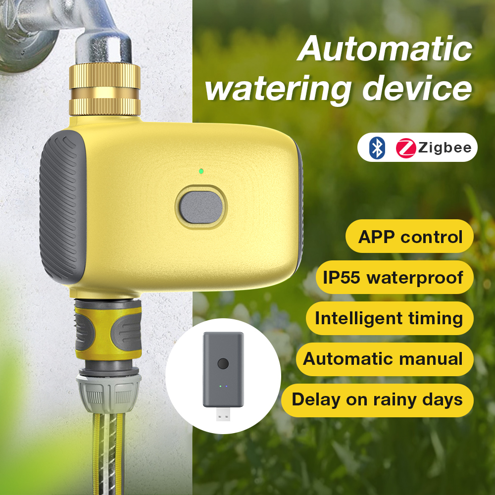 Wholesale Smart Digital  Water – обзор и цена Smart Garden